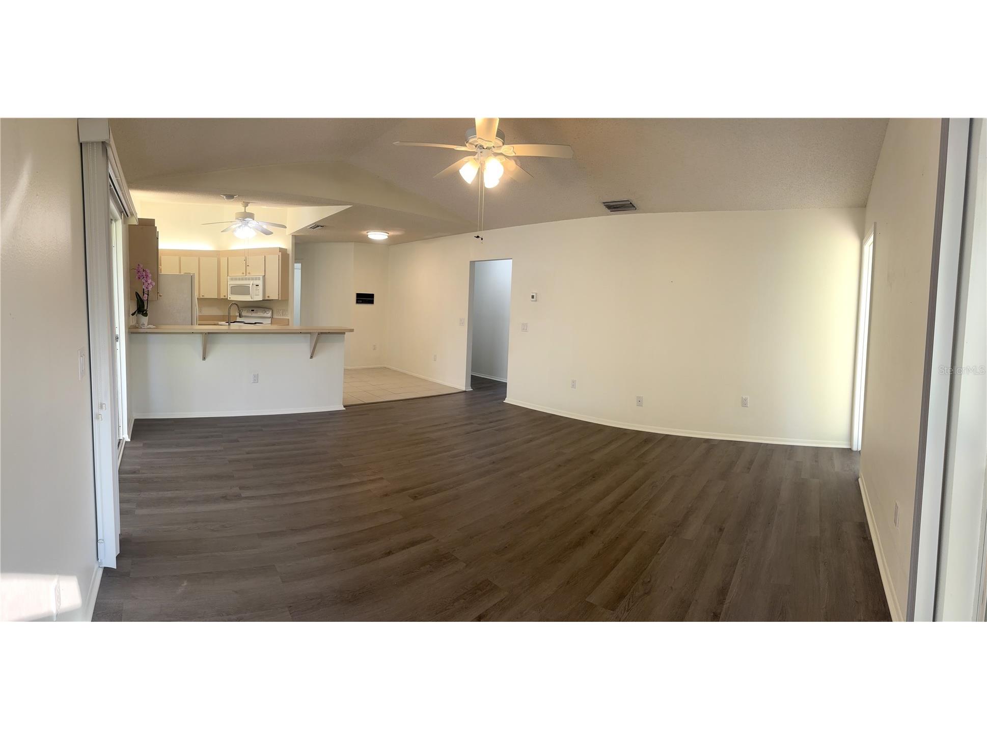 1280 Covey Court Venice FL 34293 A4693358 image14