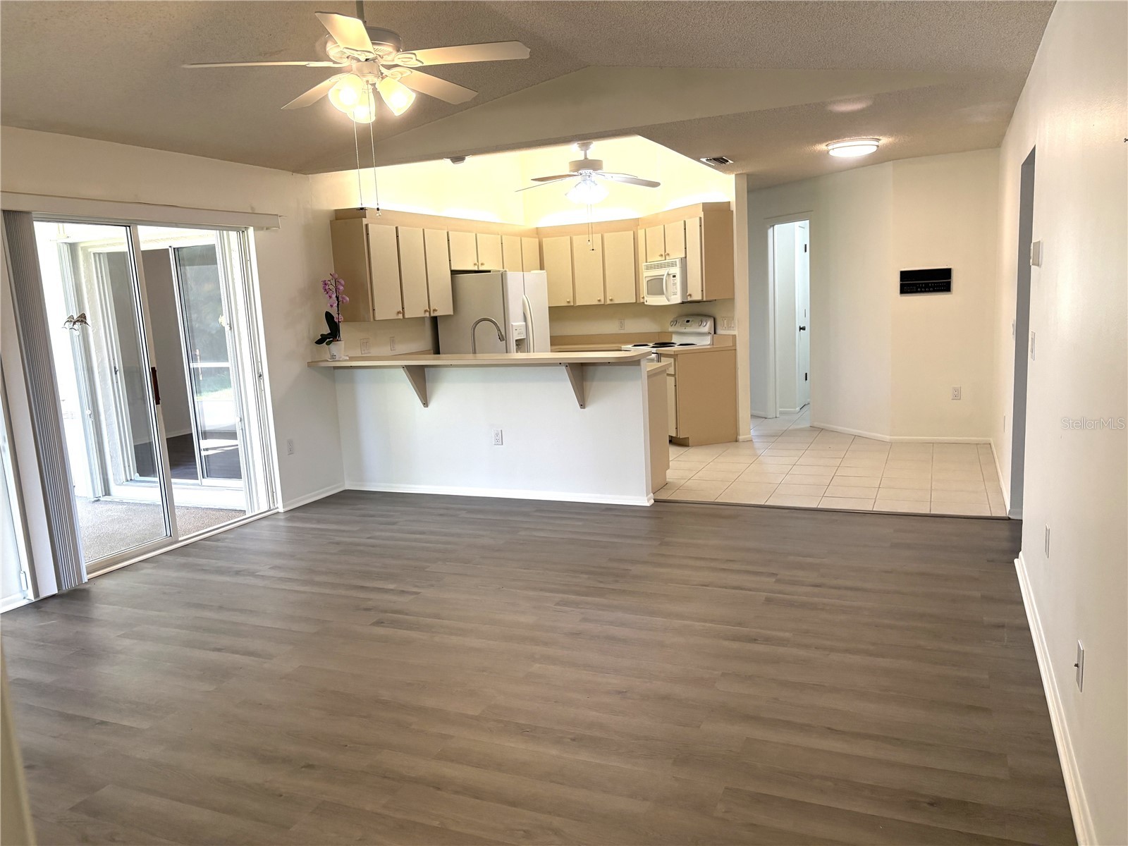 1280 Covey Court Venice FL 34293 A4693358 image15