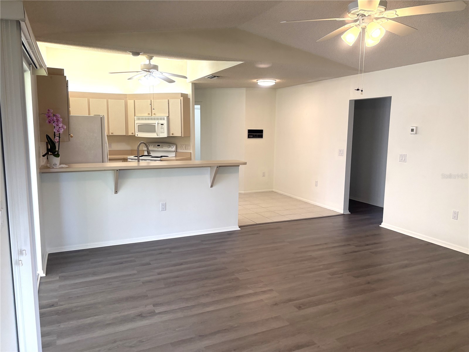 1280 Covey Court Venice FL 34293 A4693358 image16