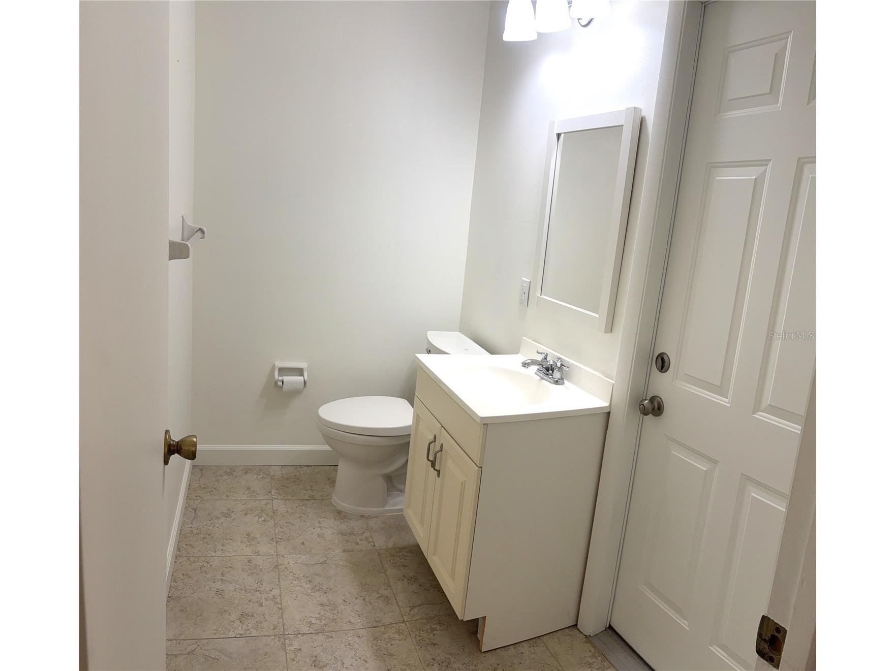 1280 Covey Court Venice FL 34293 A4693358 image17