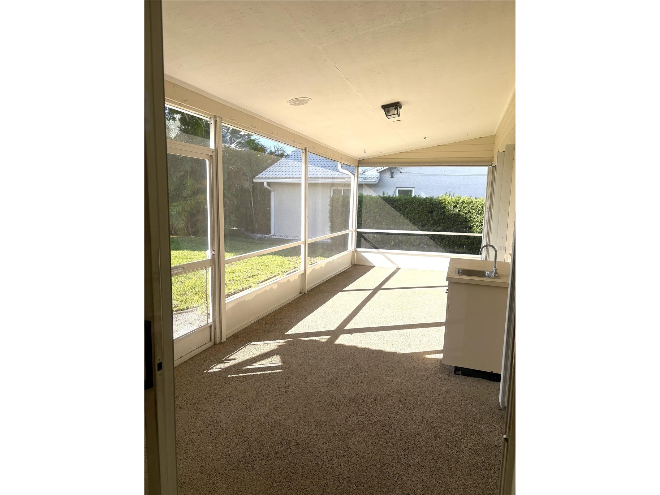 1280 Covey Court Venice FL 34293 A4693358 image18