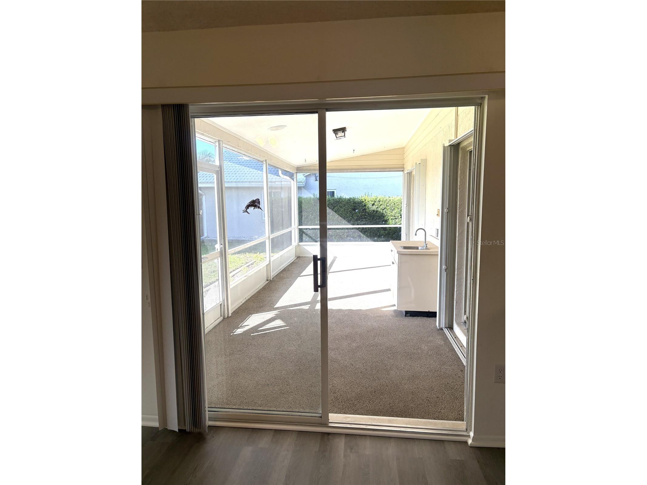 1280 Covey Court Venice FL 34293 A4693358 image19