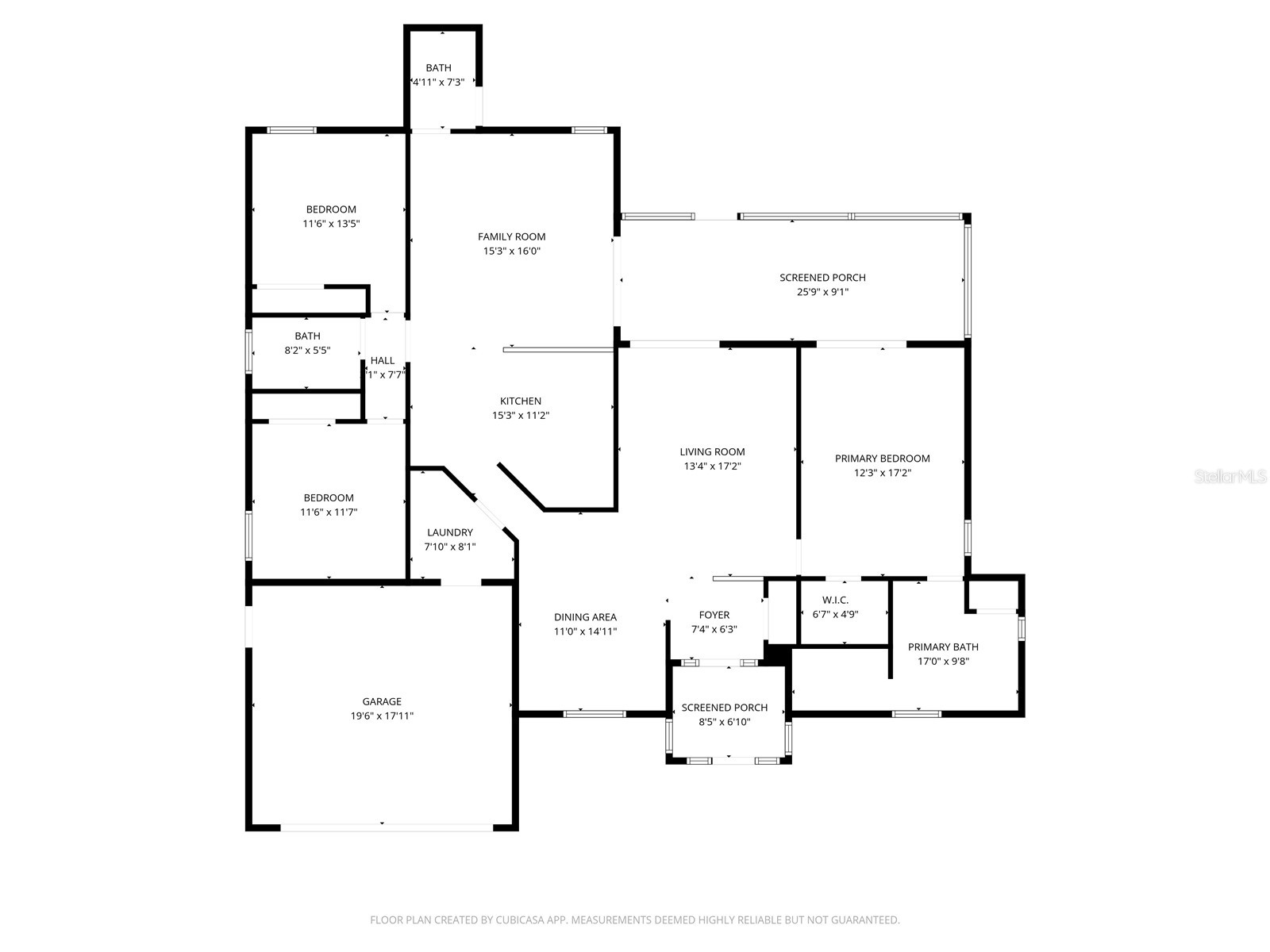 1280 Covey Court Venice FL 34293 A4693358 image2