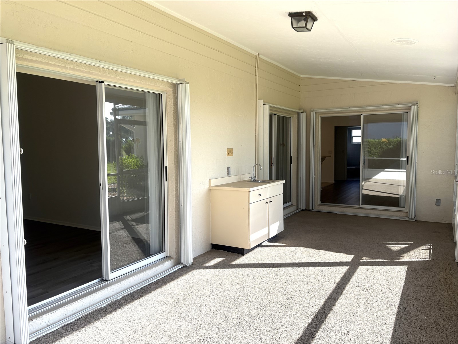 1280 Covey Court Venice FL 34293 A4693358 image20