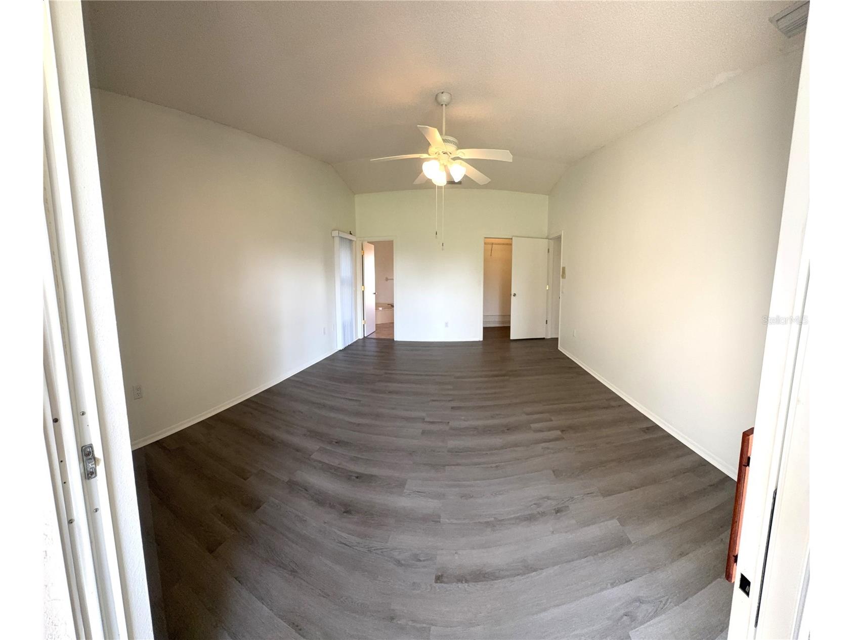 1280 Covey Court Venice FL 34293 A4693358 image21