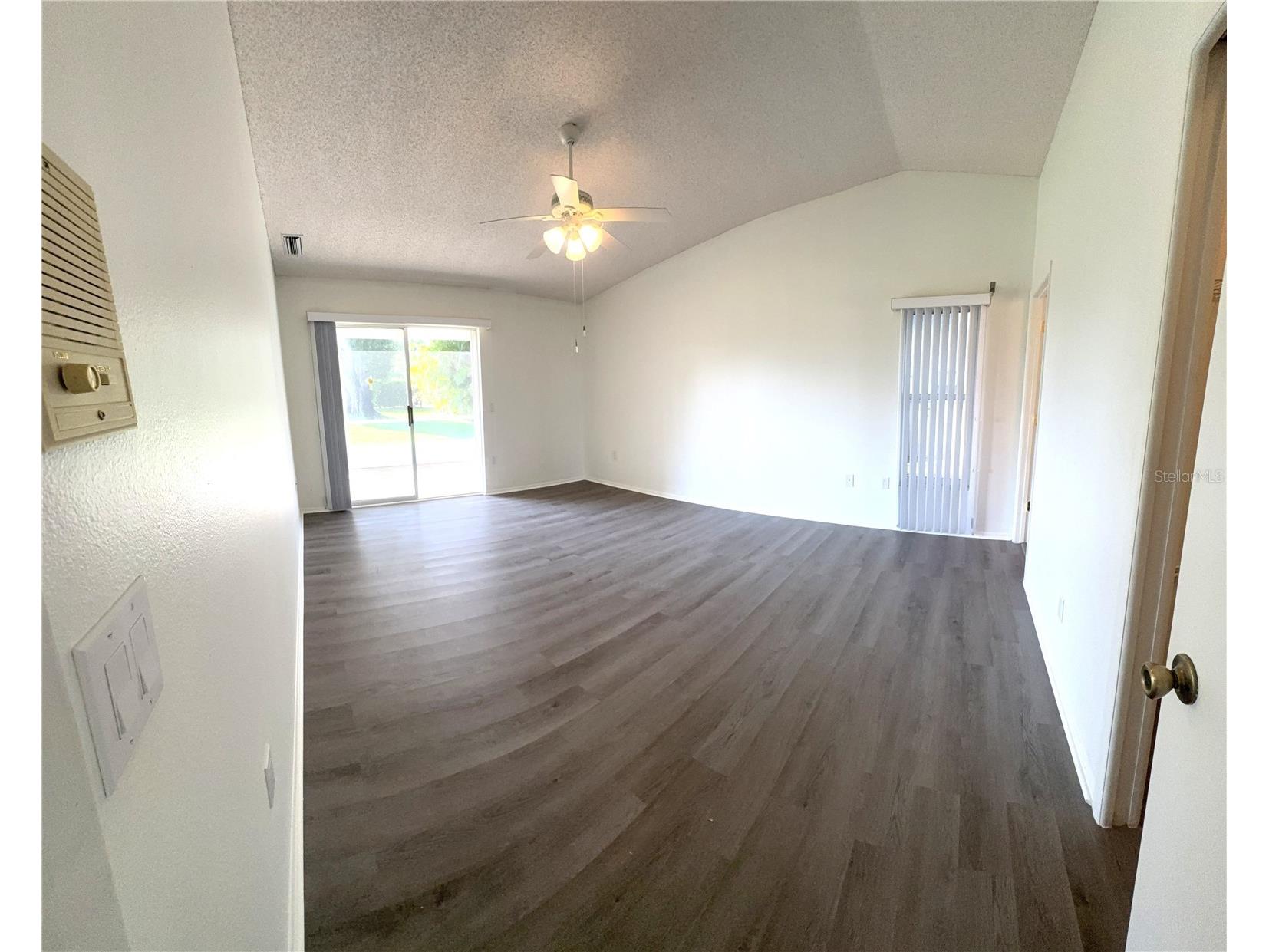 1280 Covey Court Venice FL 34293 A4693358 image22