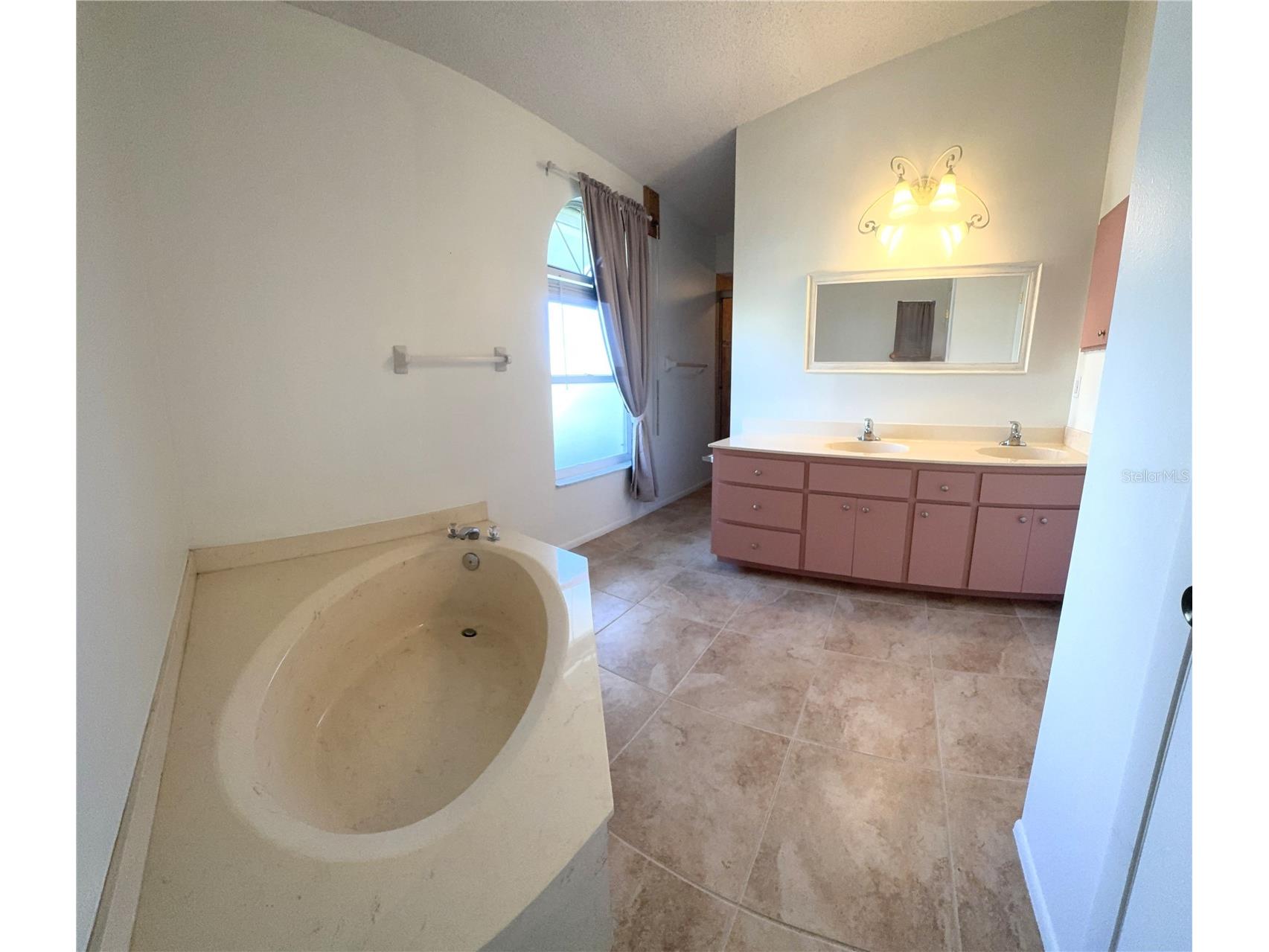 1280 Covey Court Venice FL 34293 A4693358 image24
