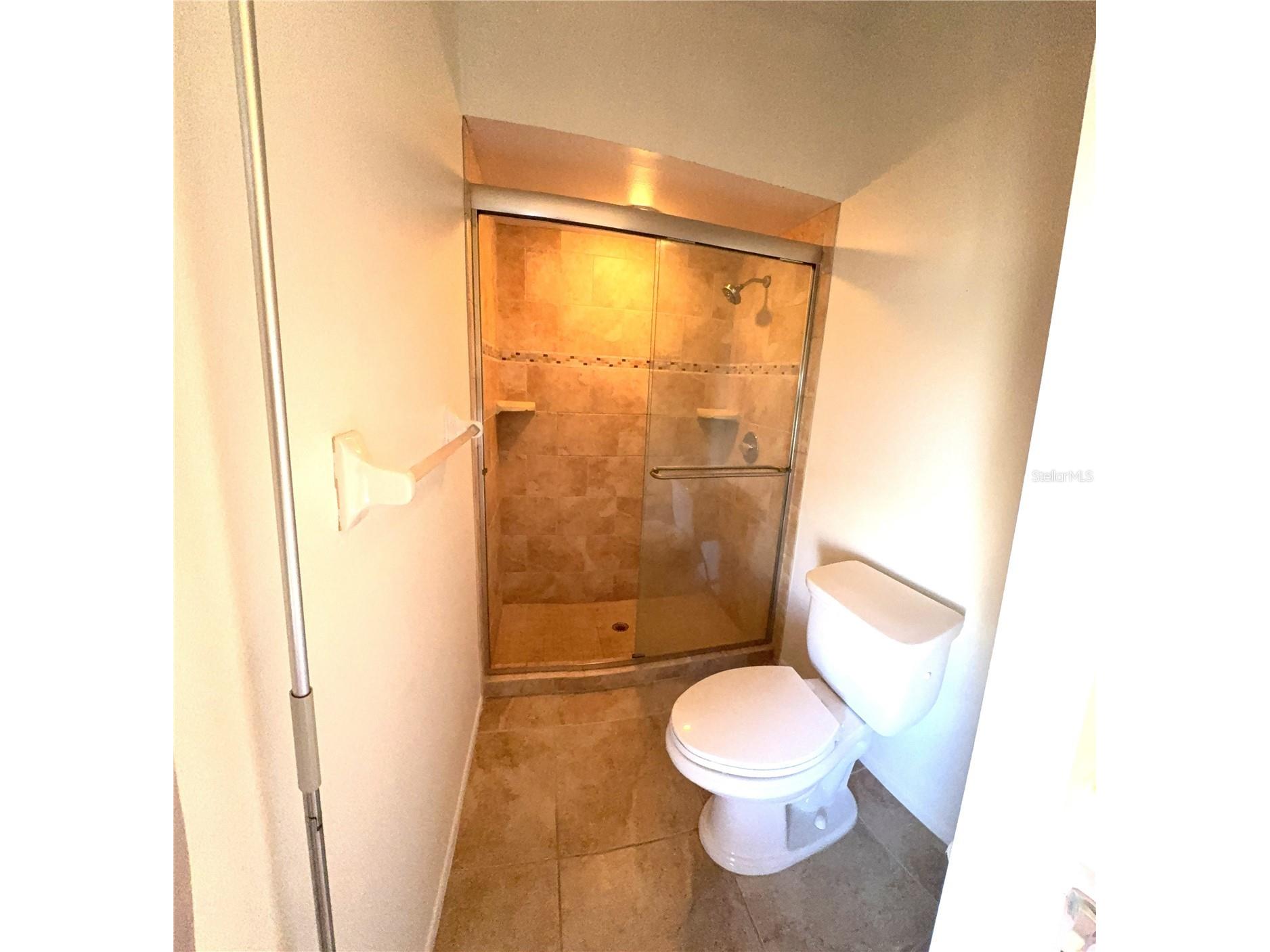 1280 Covey Court Venice FL 34293 A4693358 image25