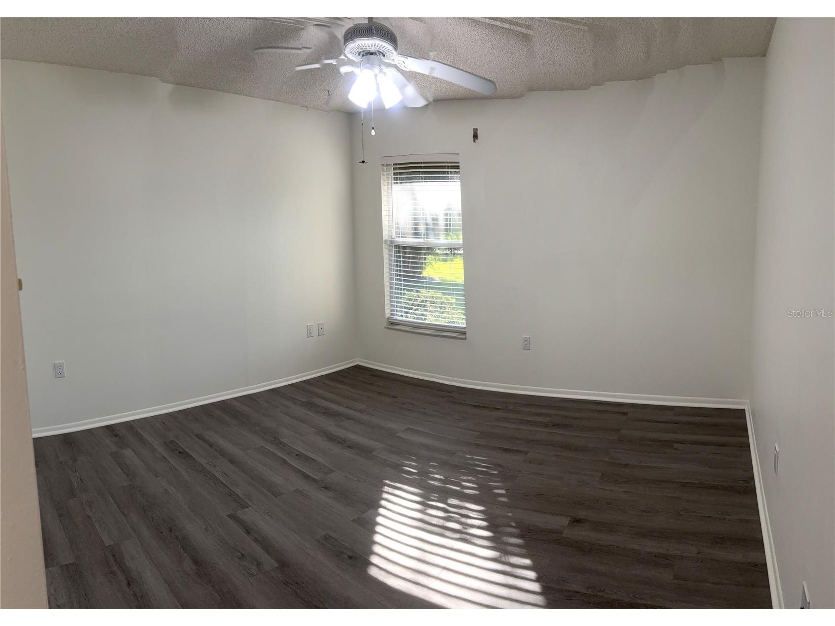 1280 Covey Court Venice FL 34293 A4693358 image26