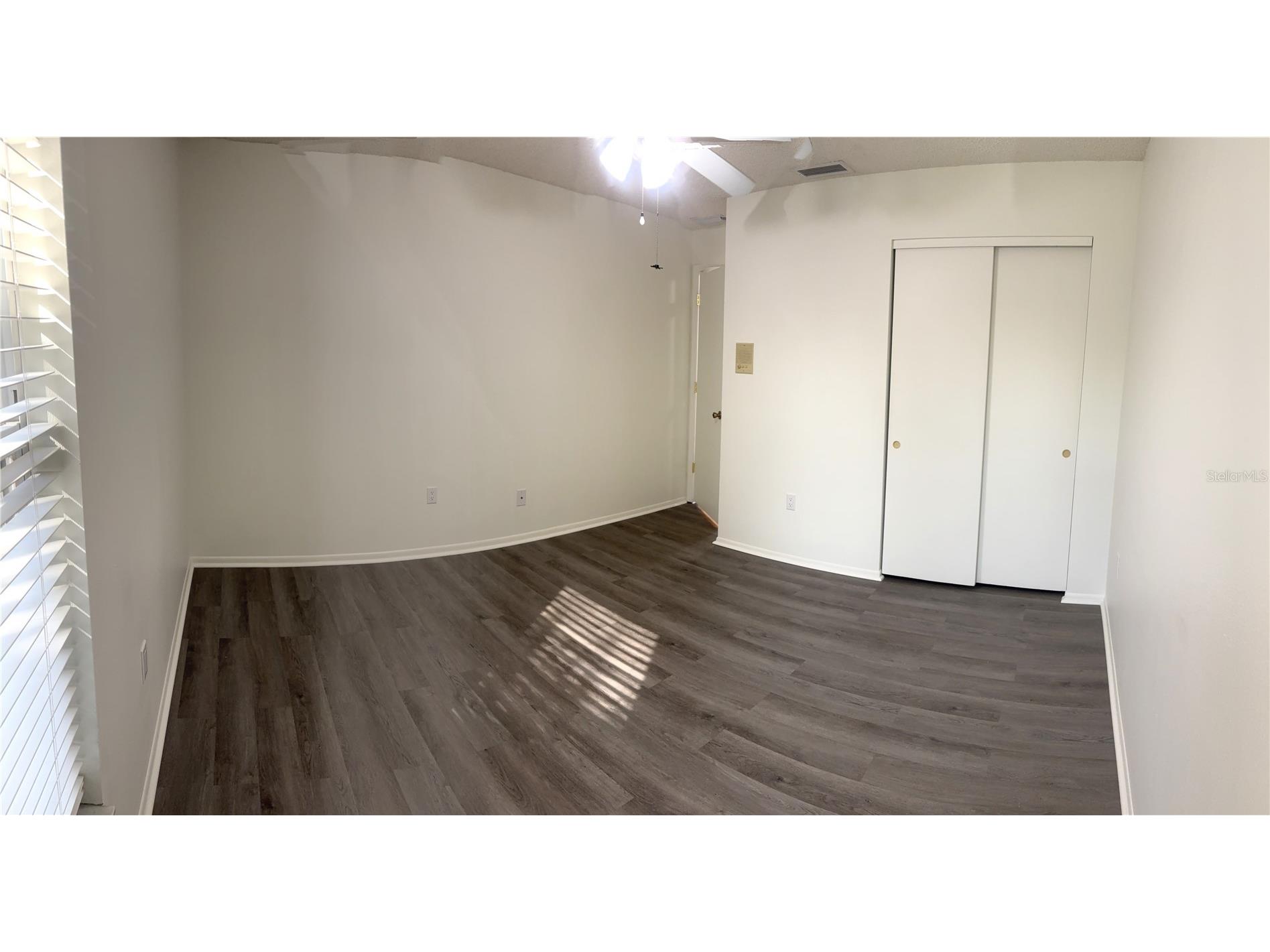 1280 Covey Court Venice FL 34293 A4693358 image27