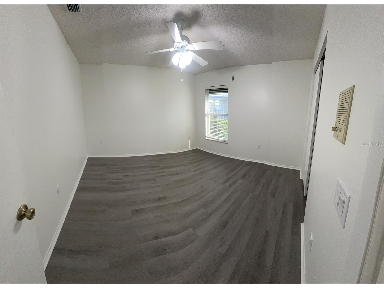 1280 Covey Court Venice FL 34293 A4693358 image29