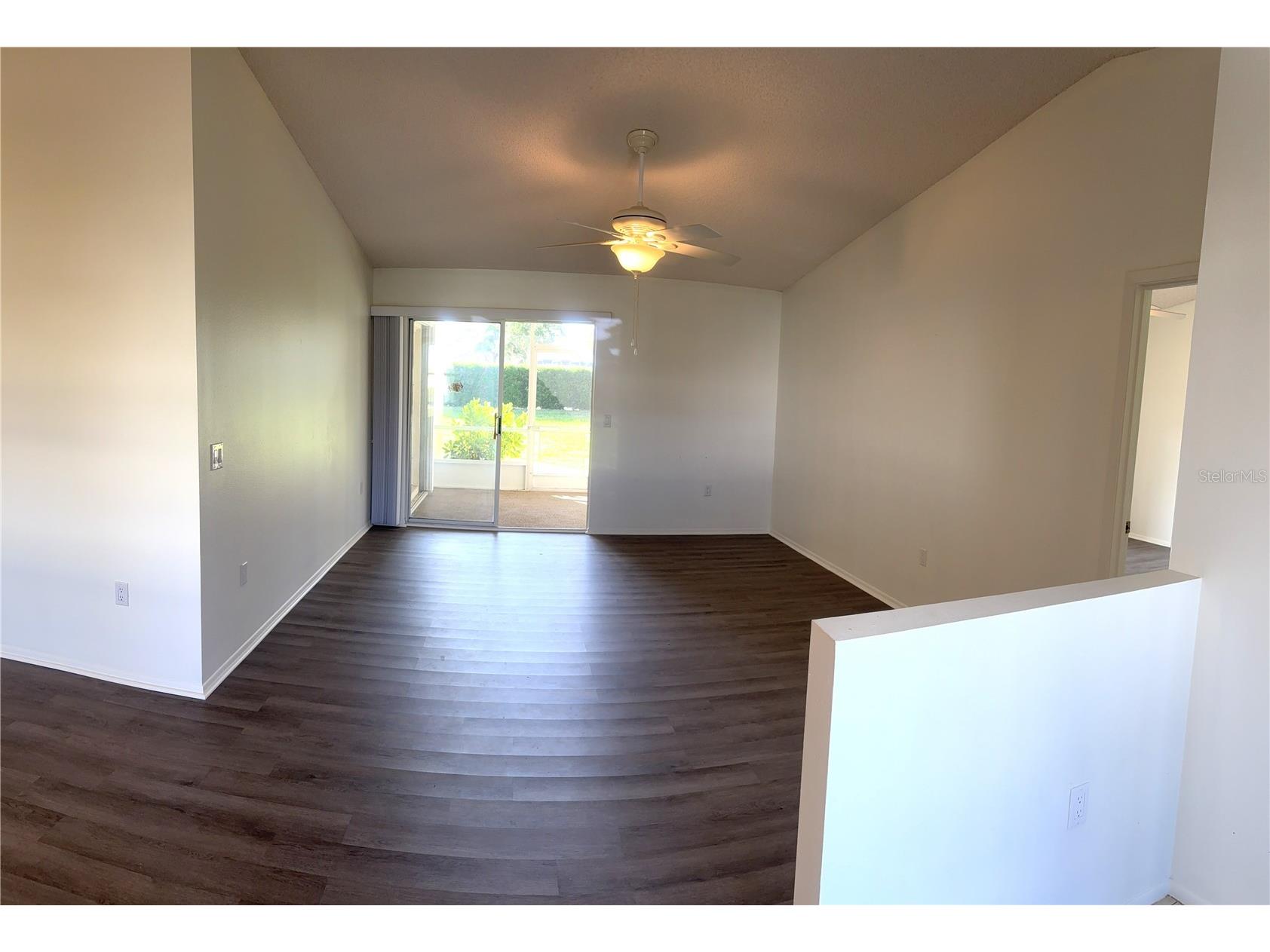 1280 Covey Court Venice FL 34293 A4693358 image3