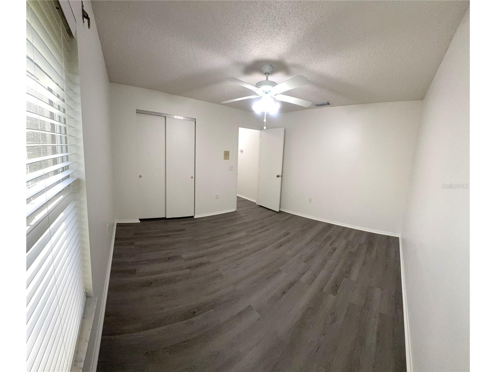 1280 Covey Court Venice FL 34293 A4693358 image30
