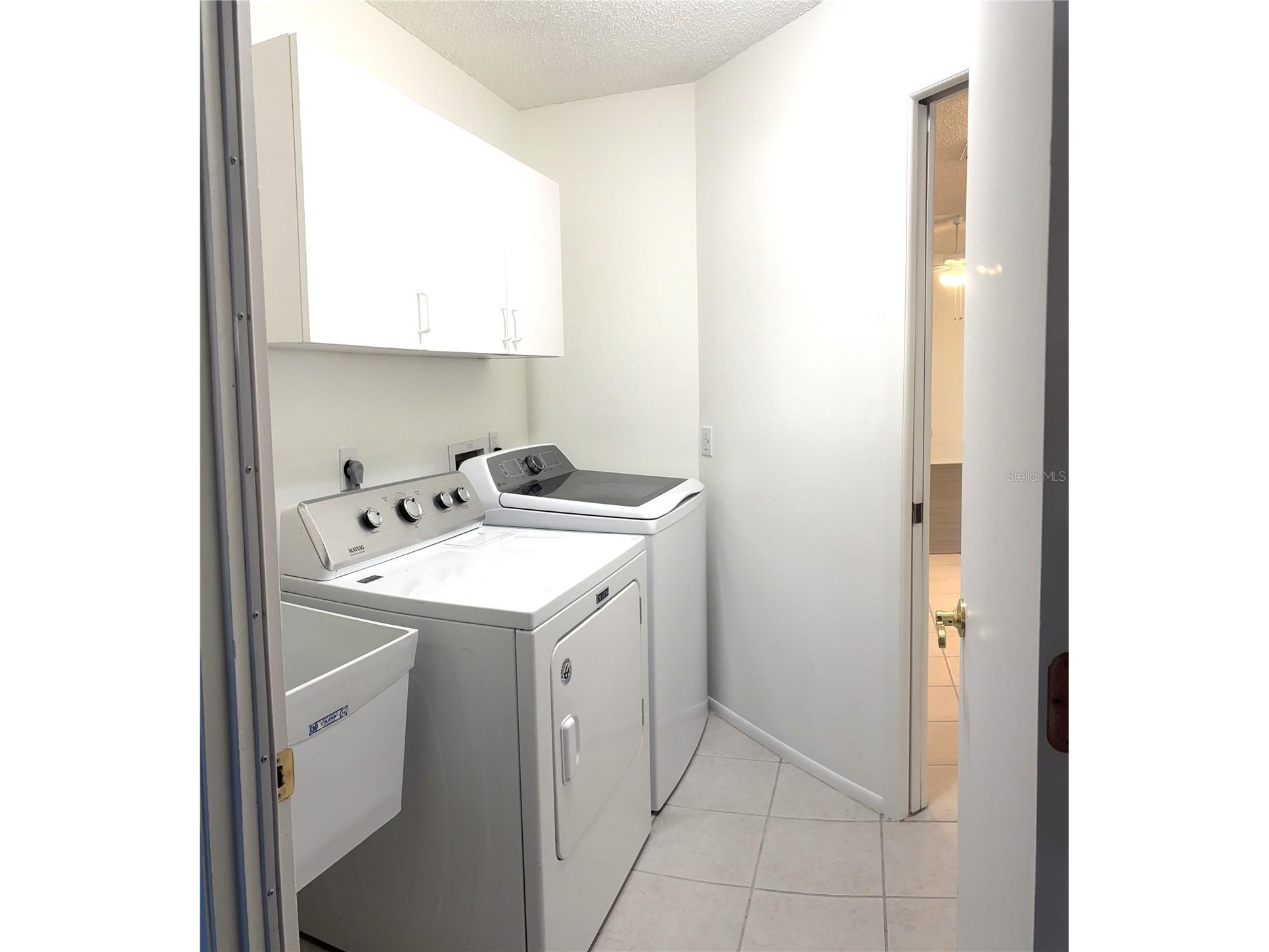 1280 Covey Court Venice FL 34293 A4693358 image31
