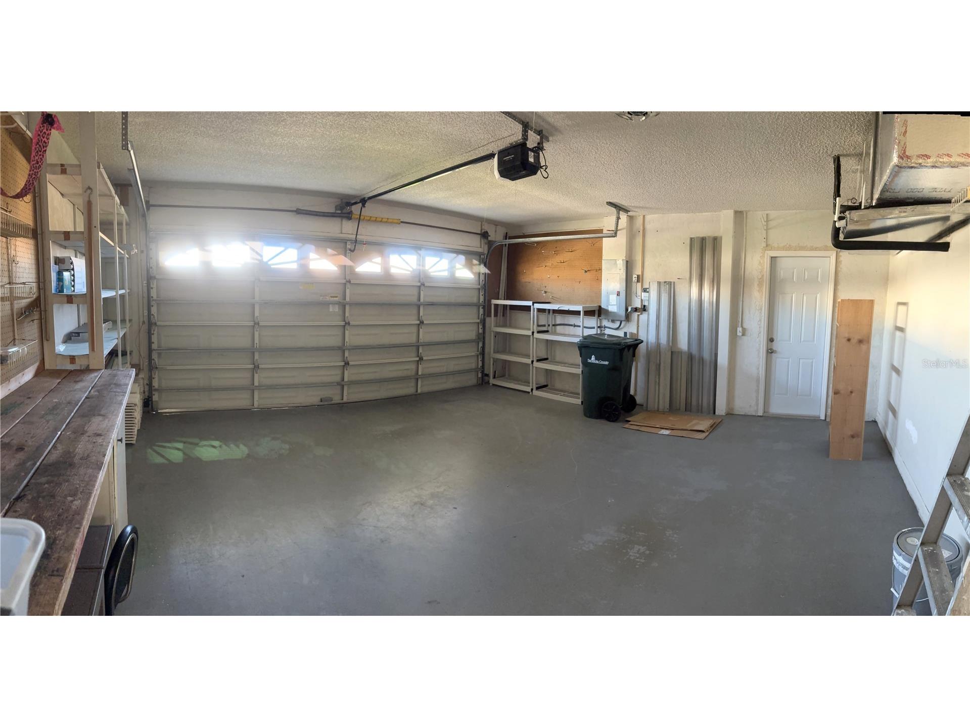 1280 Covey Court Venice FL 34293 A4693358 image32