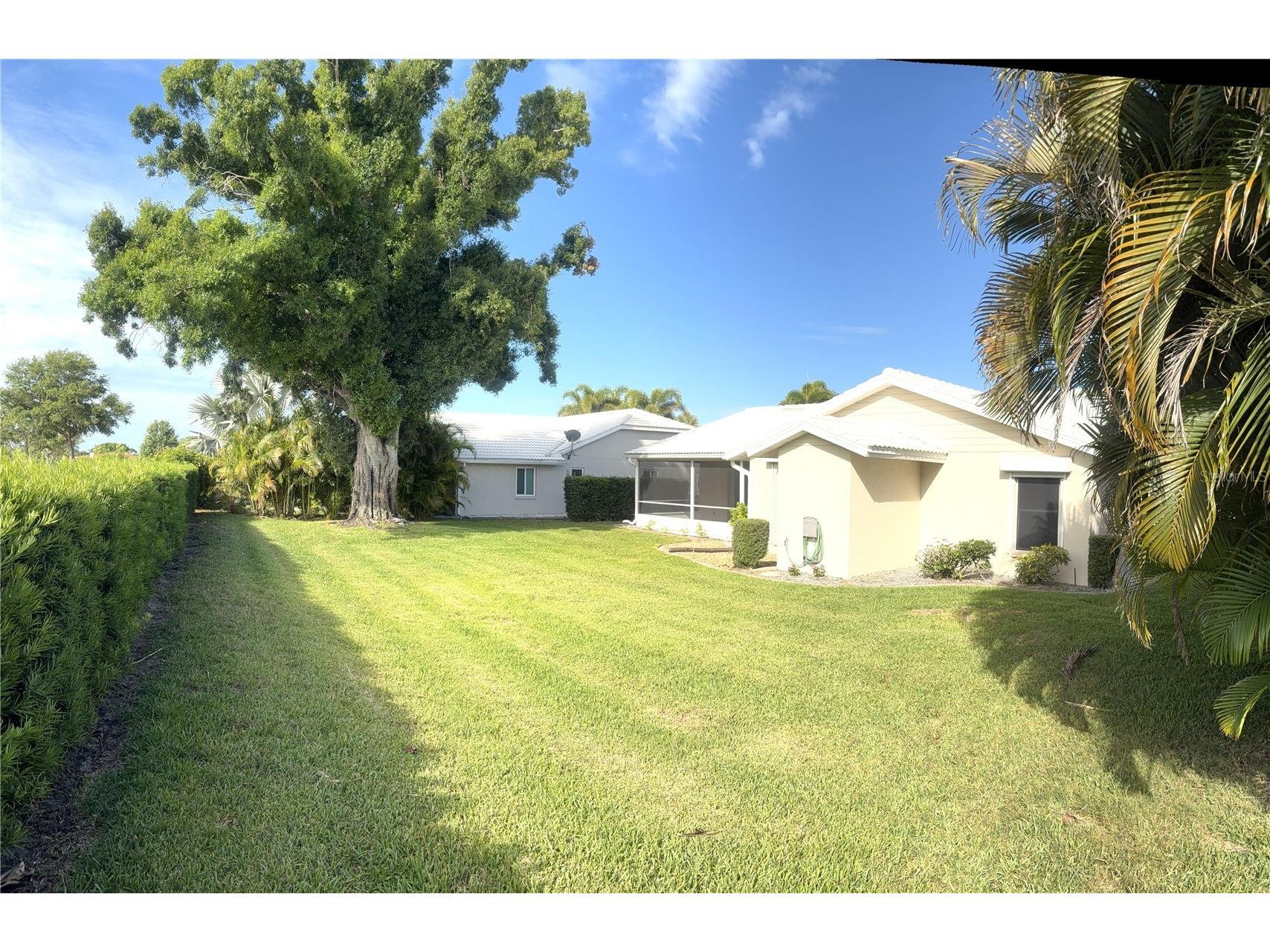 1280 Covey Court Venice FL 34293 A4693358 image33
