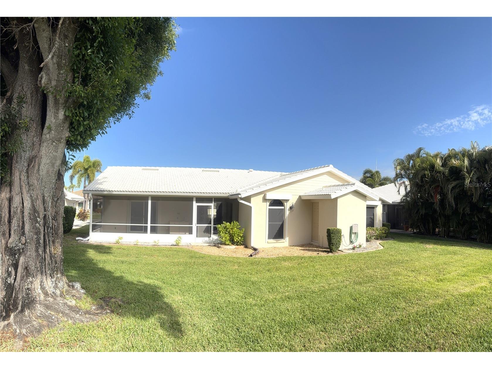 1280 Covey Court Venice FL 34293 A4693358 image34