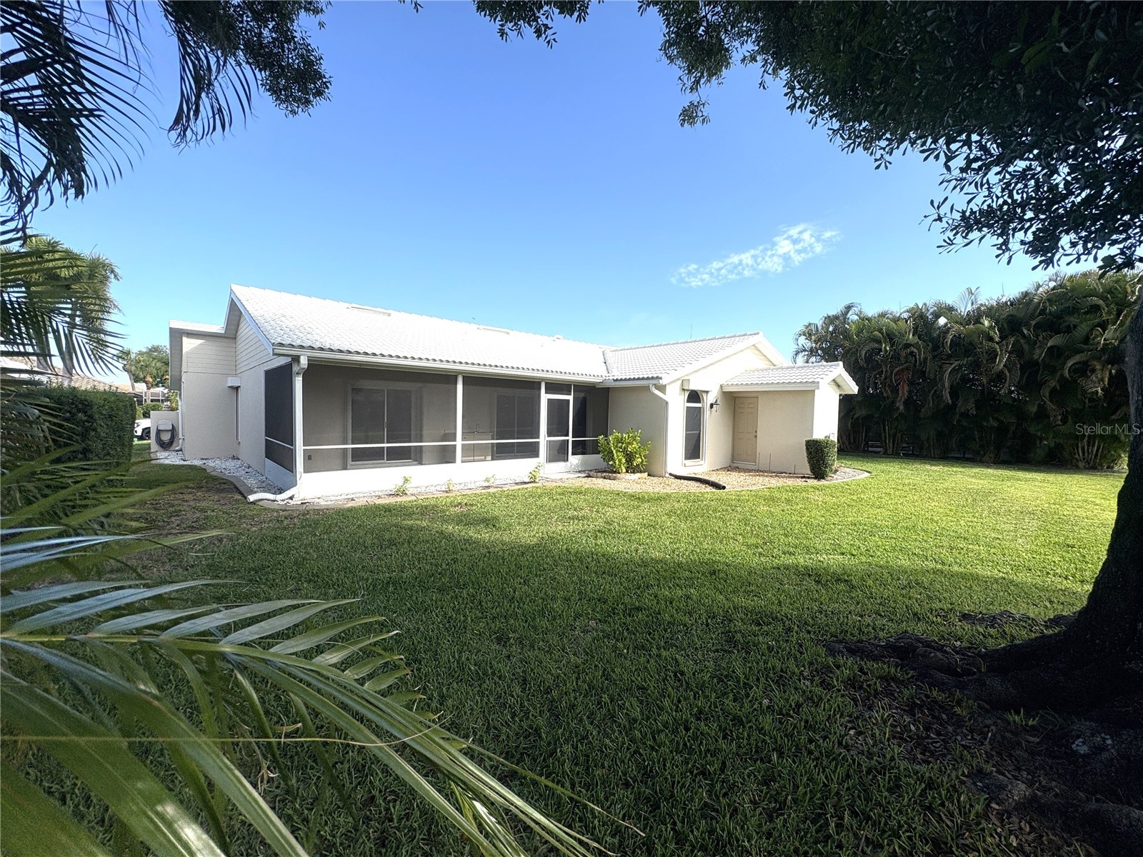 1280 Covey Court Venice FL 34293 A4693358 image35