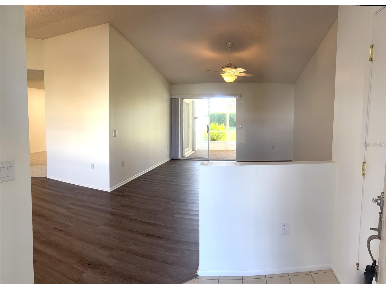 1280 Covey Court Venice FL 34293 A4693358 image4