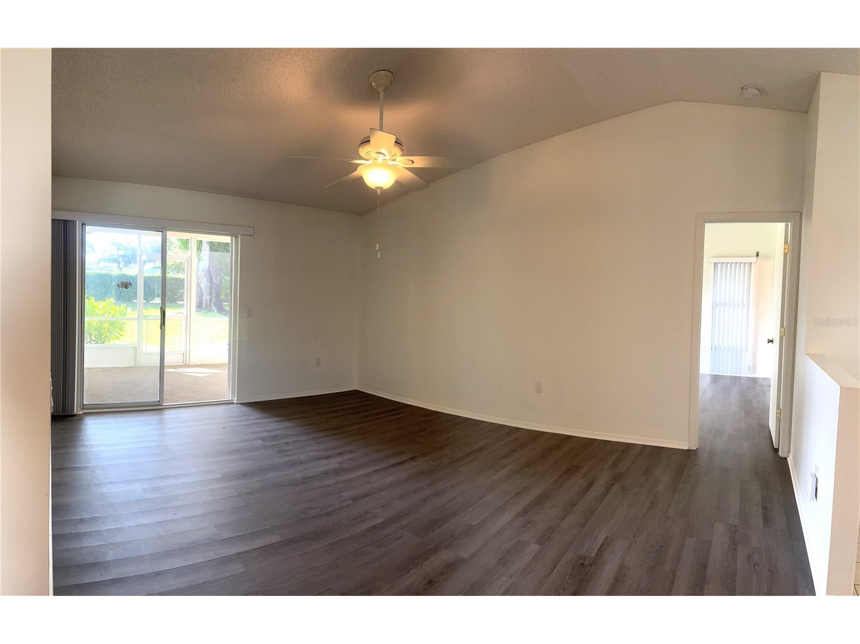 1280 Covey Court Venice FL 34293 A4693358 image5