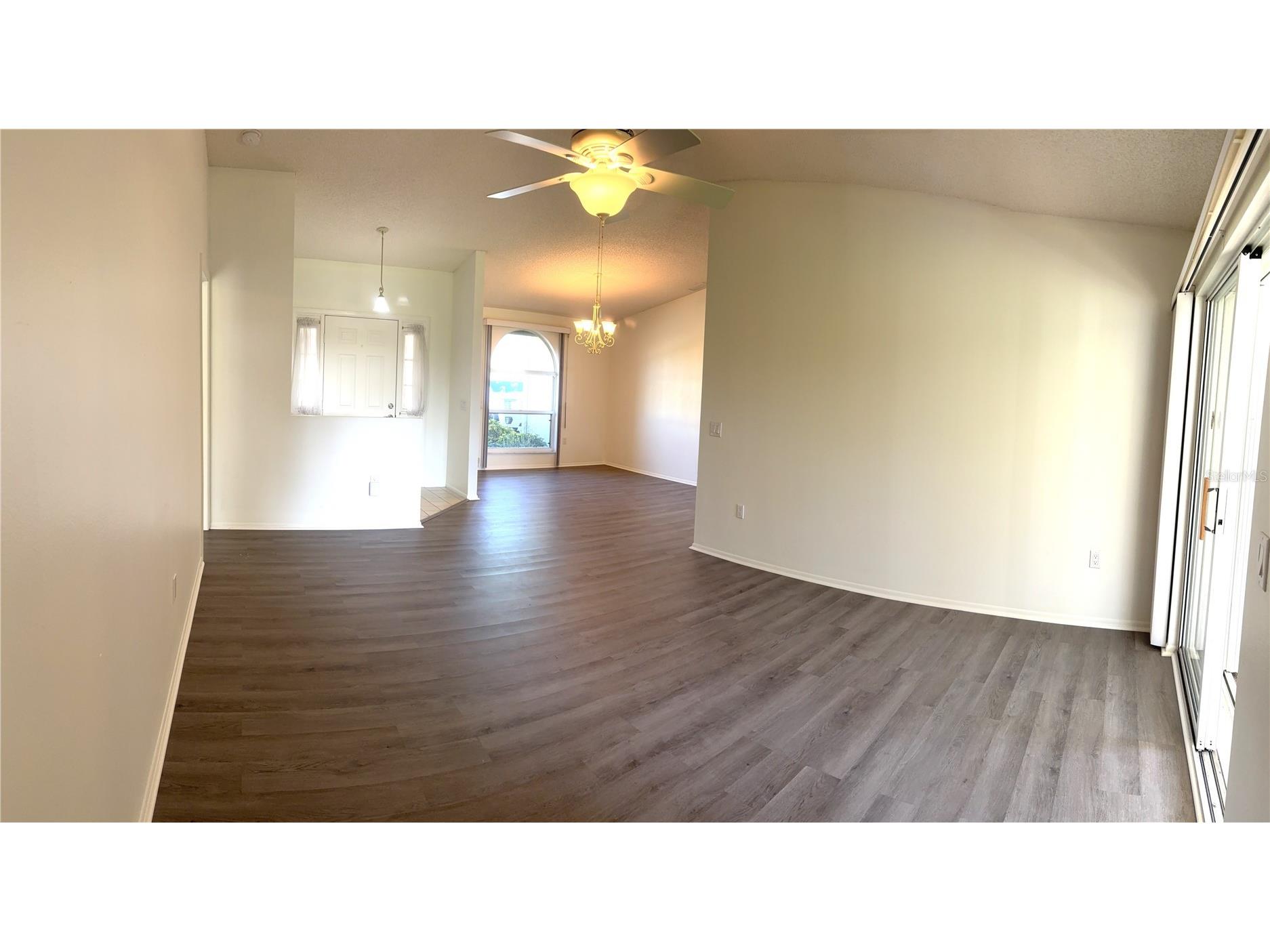 1280 Covey Court Venice FL 34293 A4693358 image6