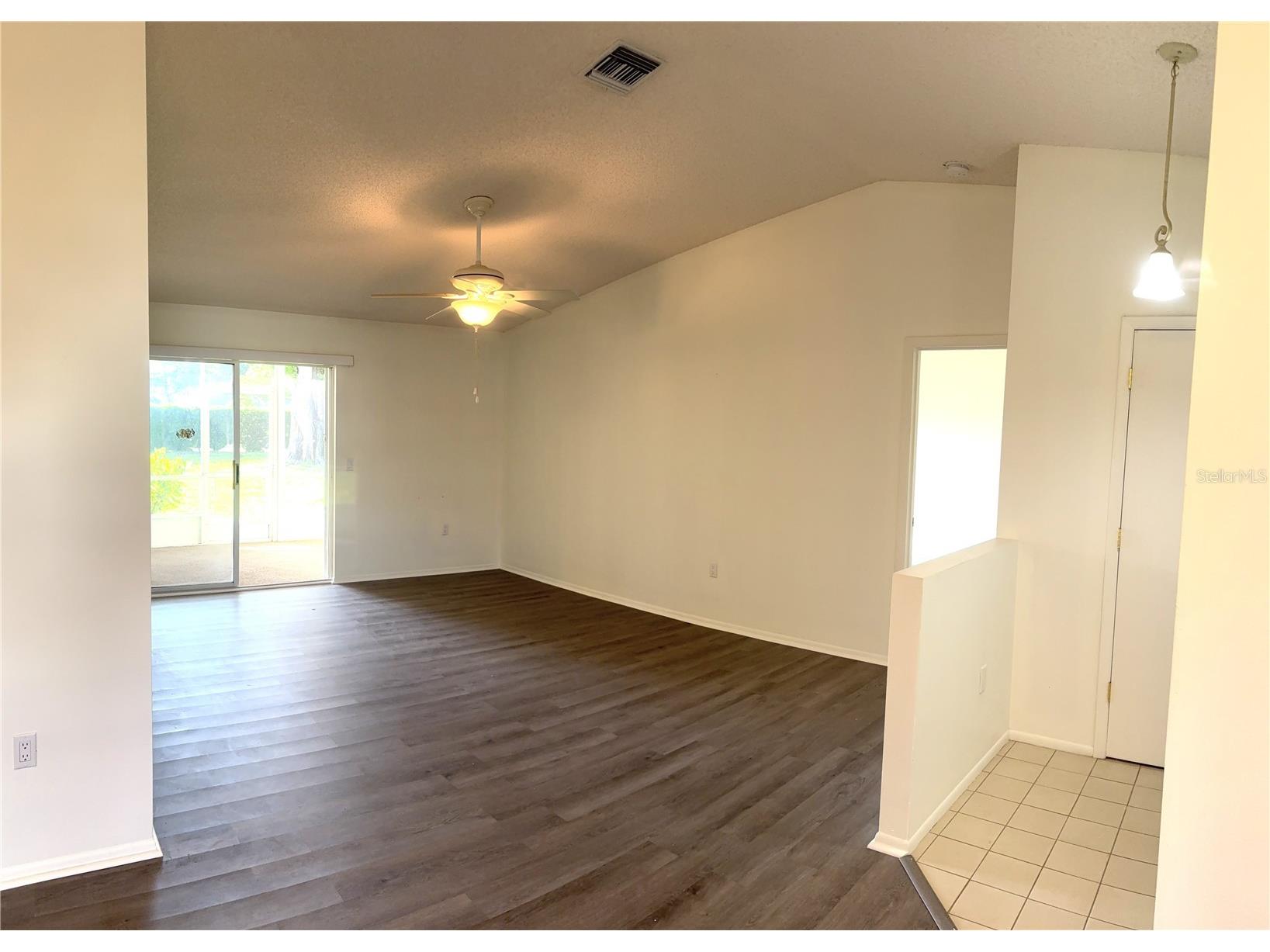 1280 Covey Court Venice FL 34293 A4693358 image7