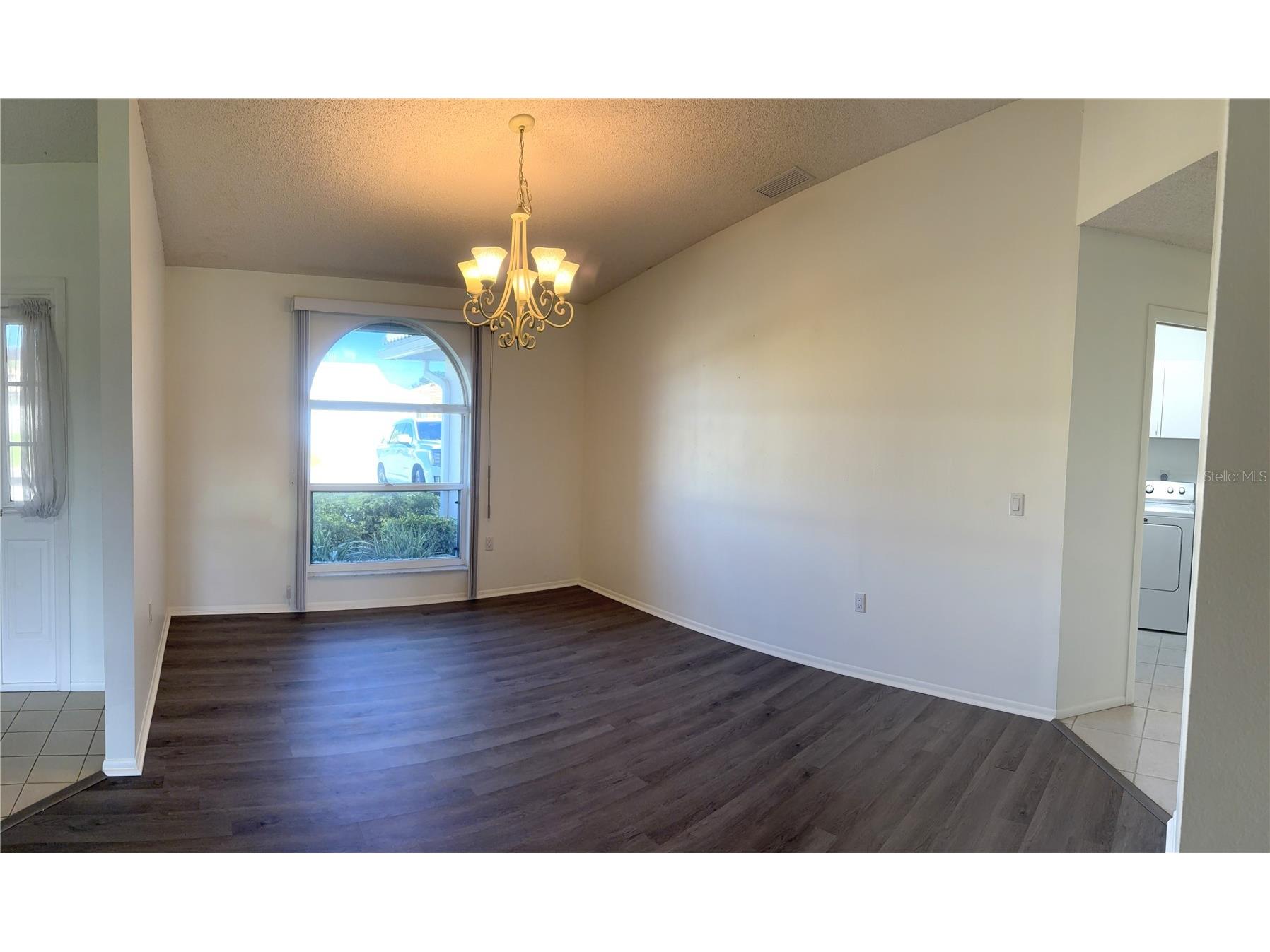 1280 Covey Court Venice FL 34293 A4693358 image8