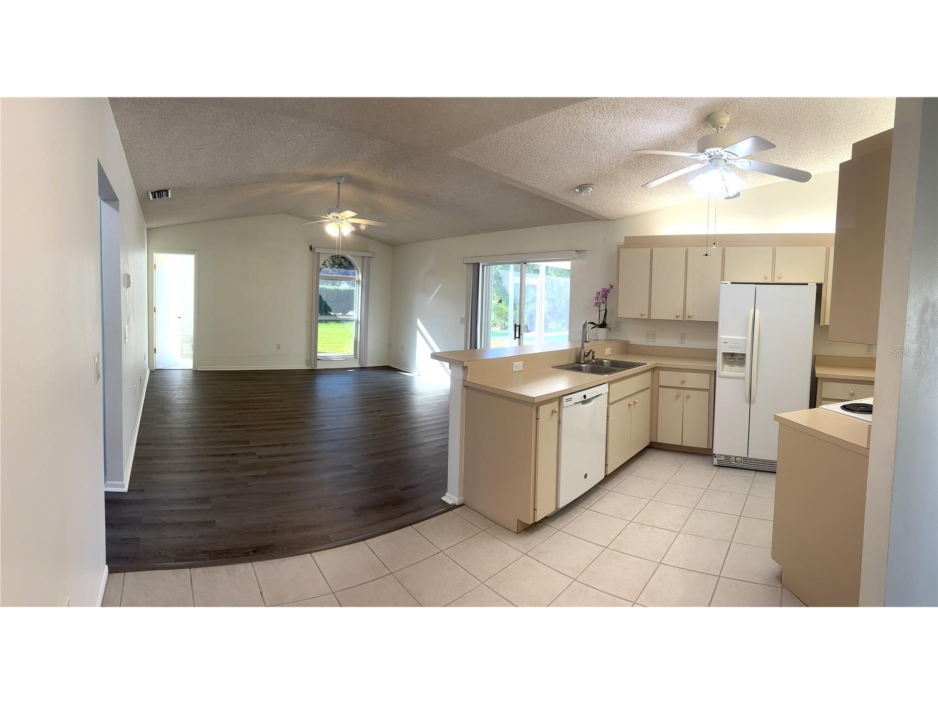 1280 Covey Court Venice FL 34293 A4693358 image9