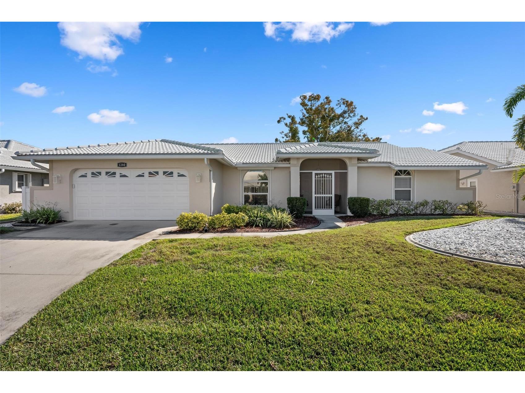 1280 Covey Court Venice FL 34293 N6142269 image1
