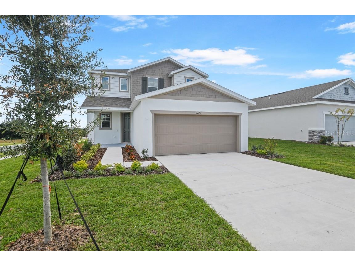 1280 Daisy Hill Avenue Dundee FL 33838 S5137813 image1