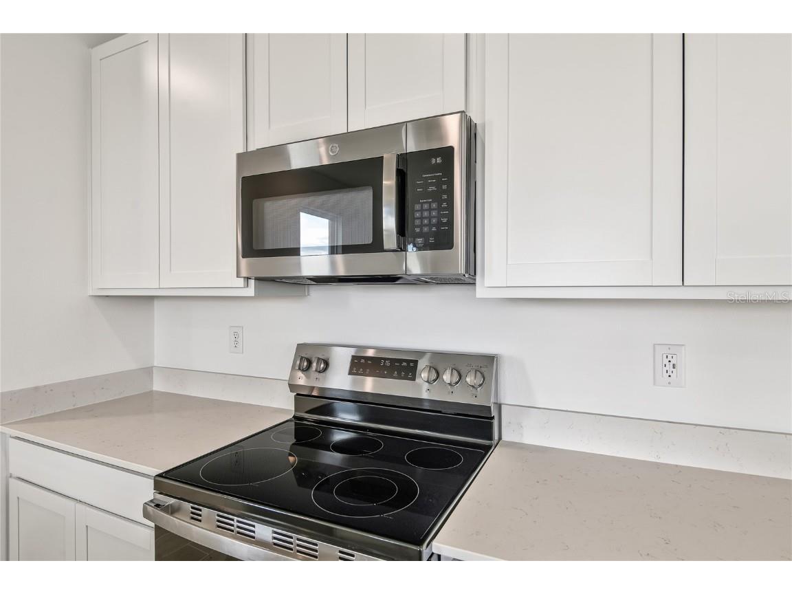 1280 Daisy Hill Avenue Dundee FL 33838 S5137813 image10