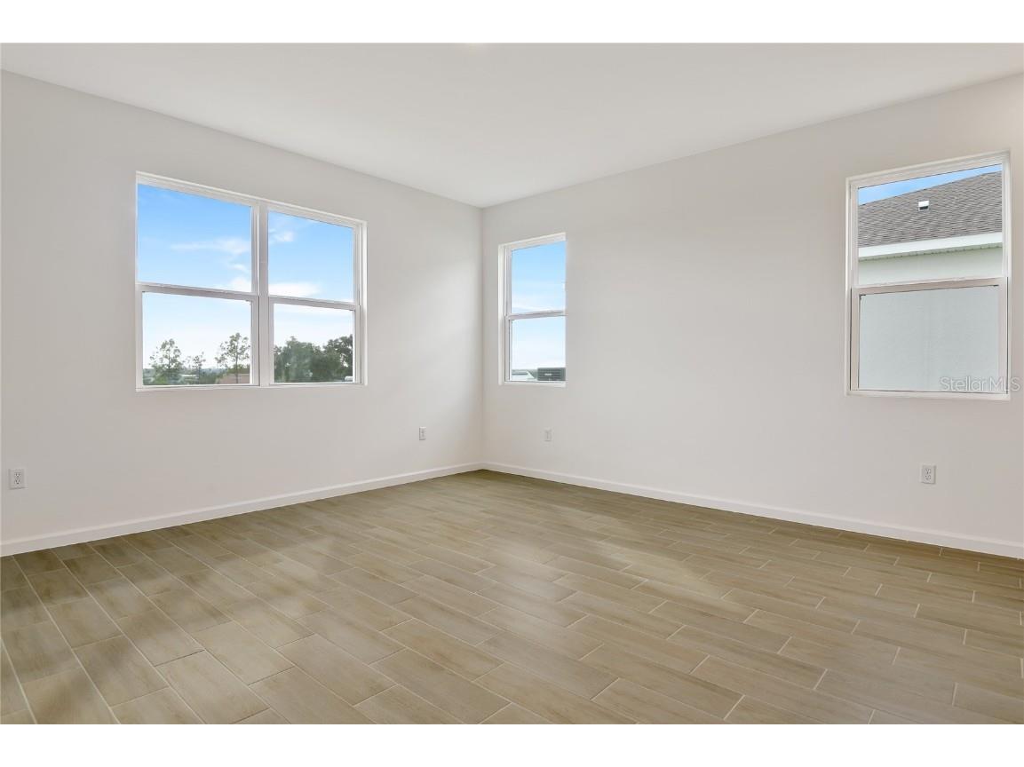 1280 Daisy Hill Avenue Dundee FL 33838 S5137813 image11