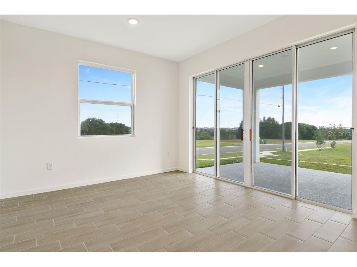 1280 Daisy Hill Avenue Dundee FL 33838 S5137813 image12