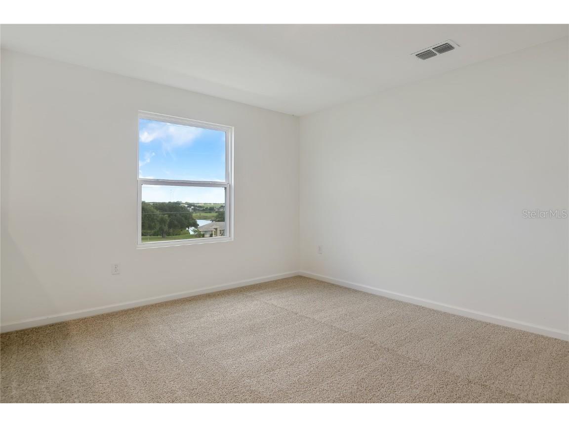 1280 Daisy Hill Avenue Dundee FL 33838 S5137813 image13