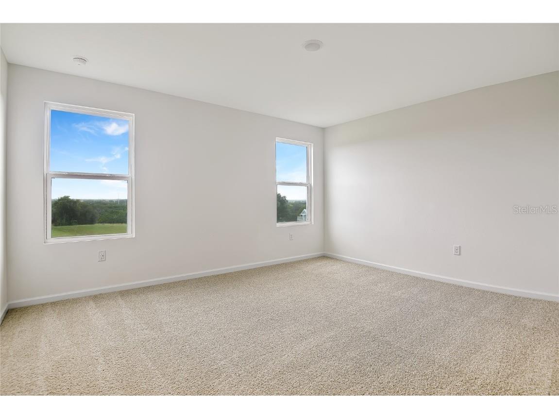 1280 Daisy Hill Avenue Dundee FL 33838 S5137813 image14