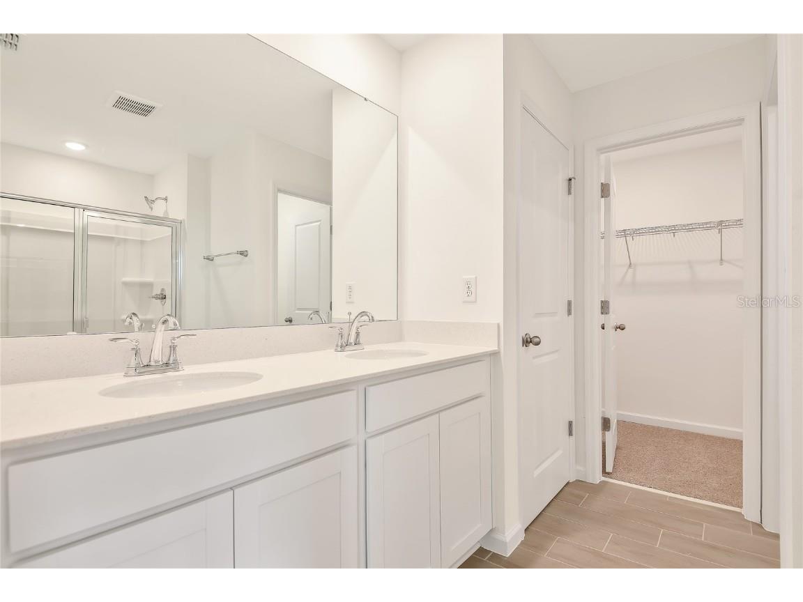 1280 Daisy Hill Avenue Dundee FL 33838 S5137813 image15