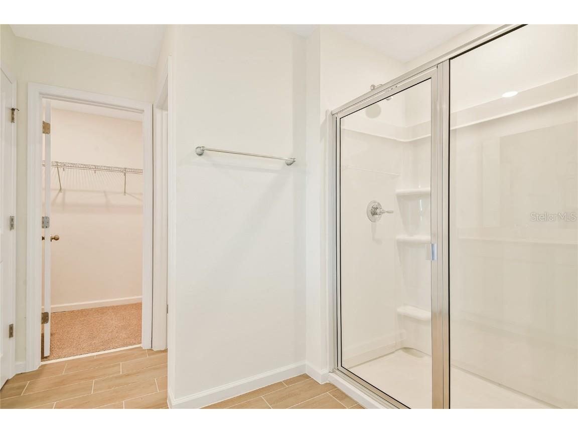 1280 Daisy Hill Avenue Dundee FL 33838 S5137813 image16