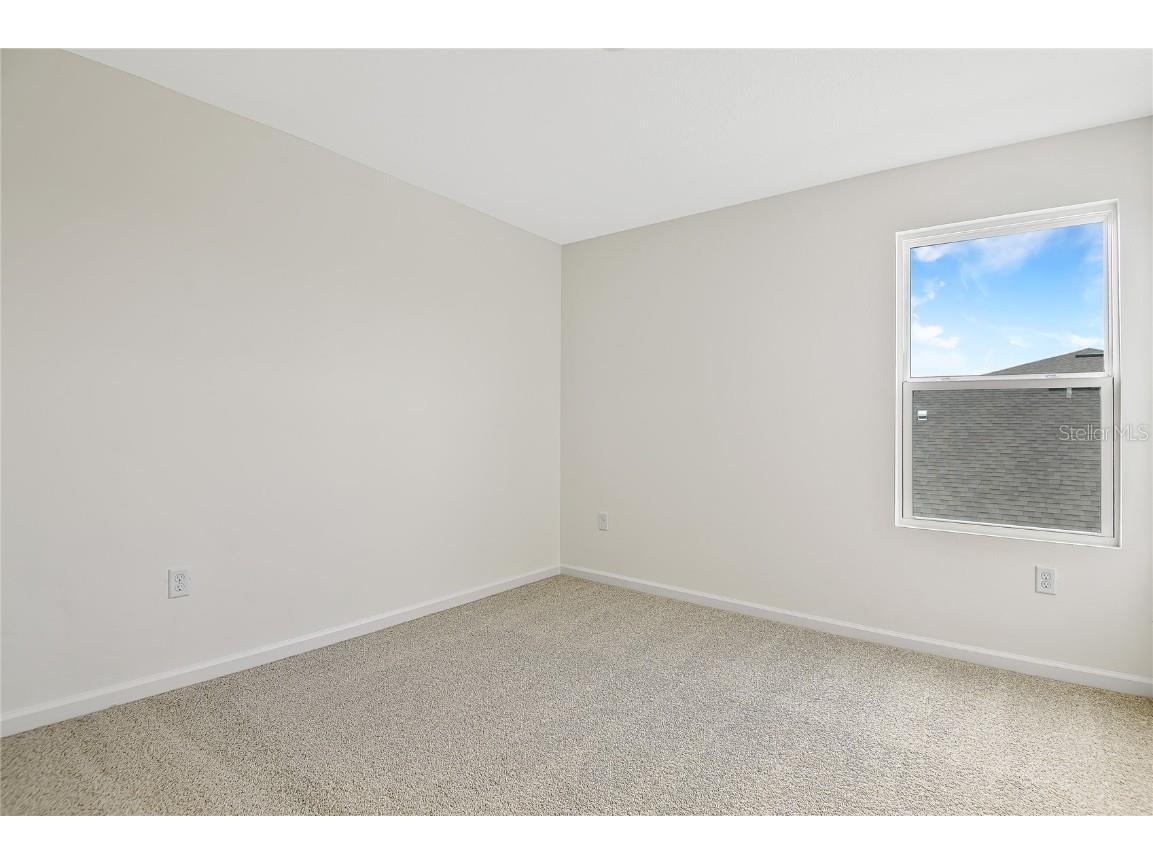 1280 Daisy Hill Avenue Dundee FL 33838 S5137813 image17