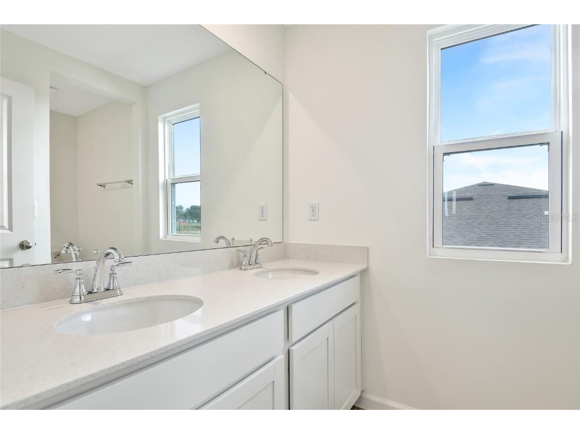 1280 Daisy Hill Avenue Dundee FL 33838 S5137813 image18