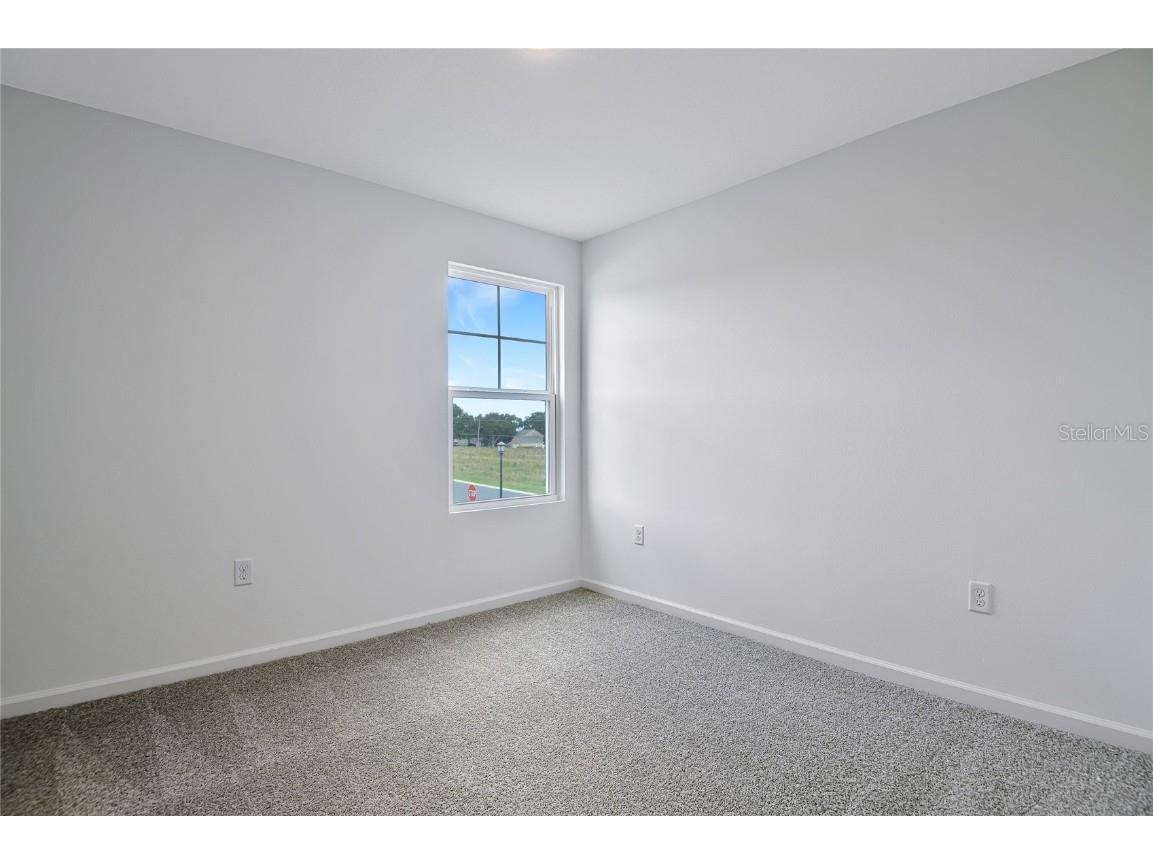 1280 Daisy Hill Avenue Dundee FL 33838 S5137813 image19