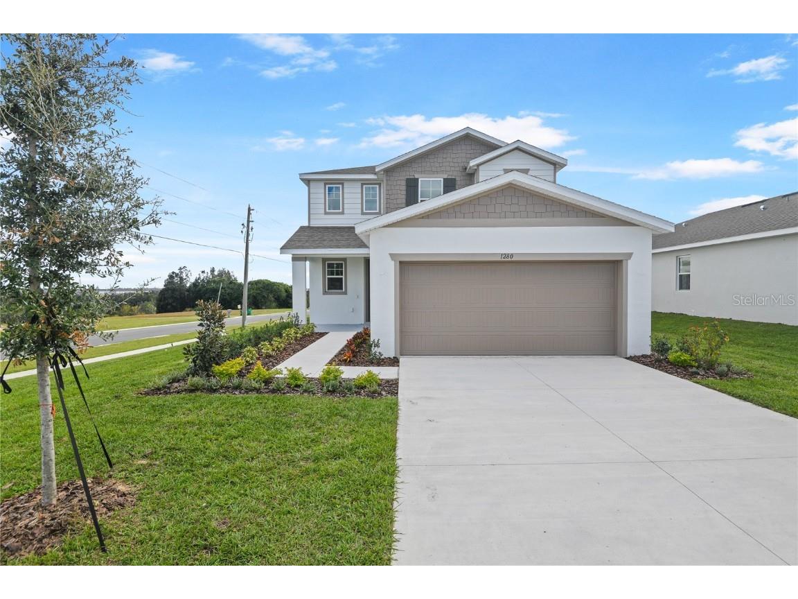 1280 Daisy Hill Avenue Dundee FL 33838 S5137813 image2