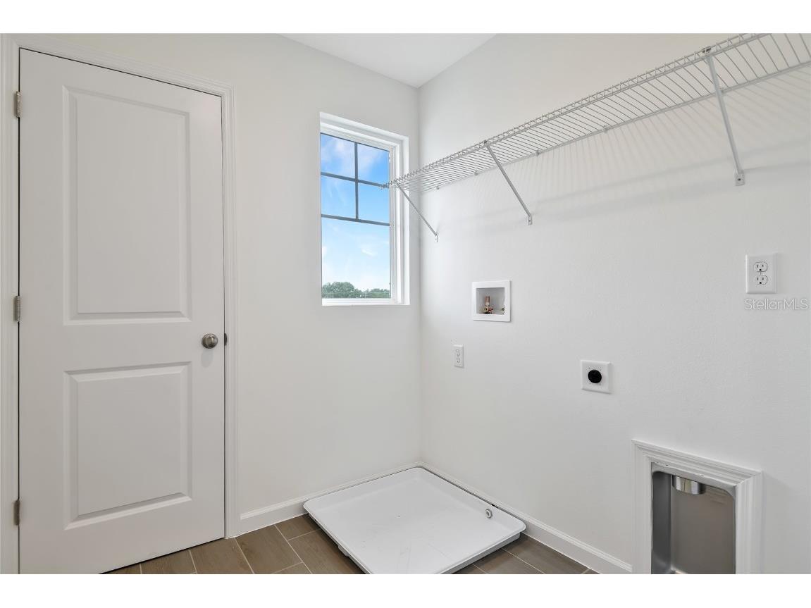 1280 Daisy Hill Avenue Dundee FL 33838 S5137813 image20