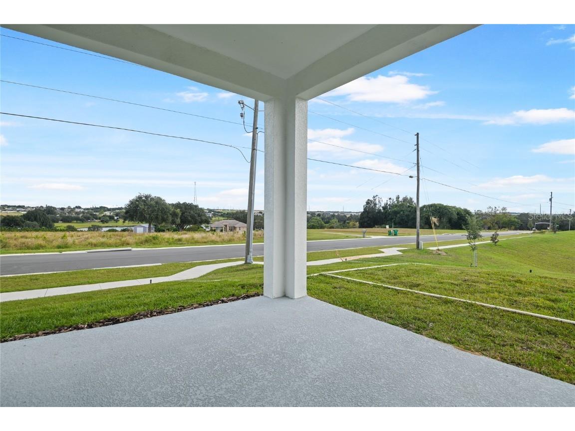 1280 Daisy Hill Avenue Dundee FL 33838 S5137813 image3