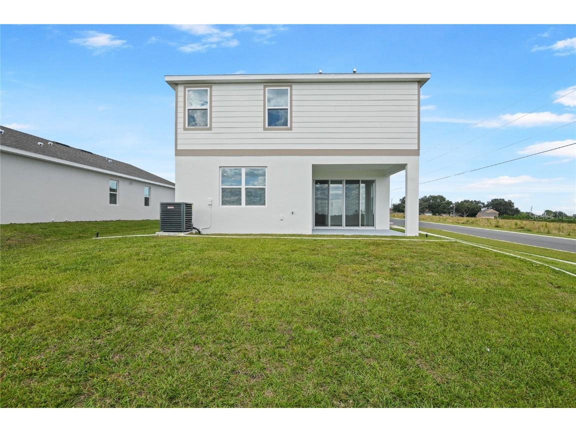 1280 Daisy Hill Avenue Dundee FL 33838 S5137813 image4