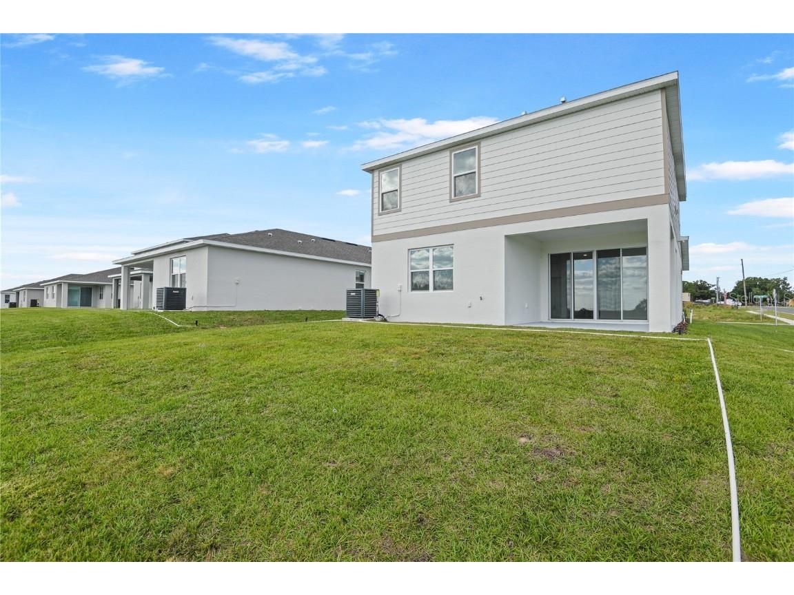 1280 Daisy Hill Avenue Dundee FL 33838 S5137813 image5