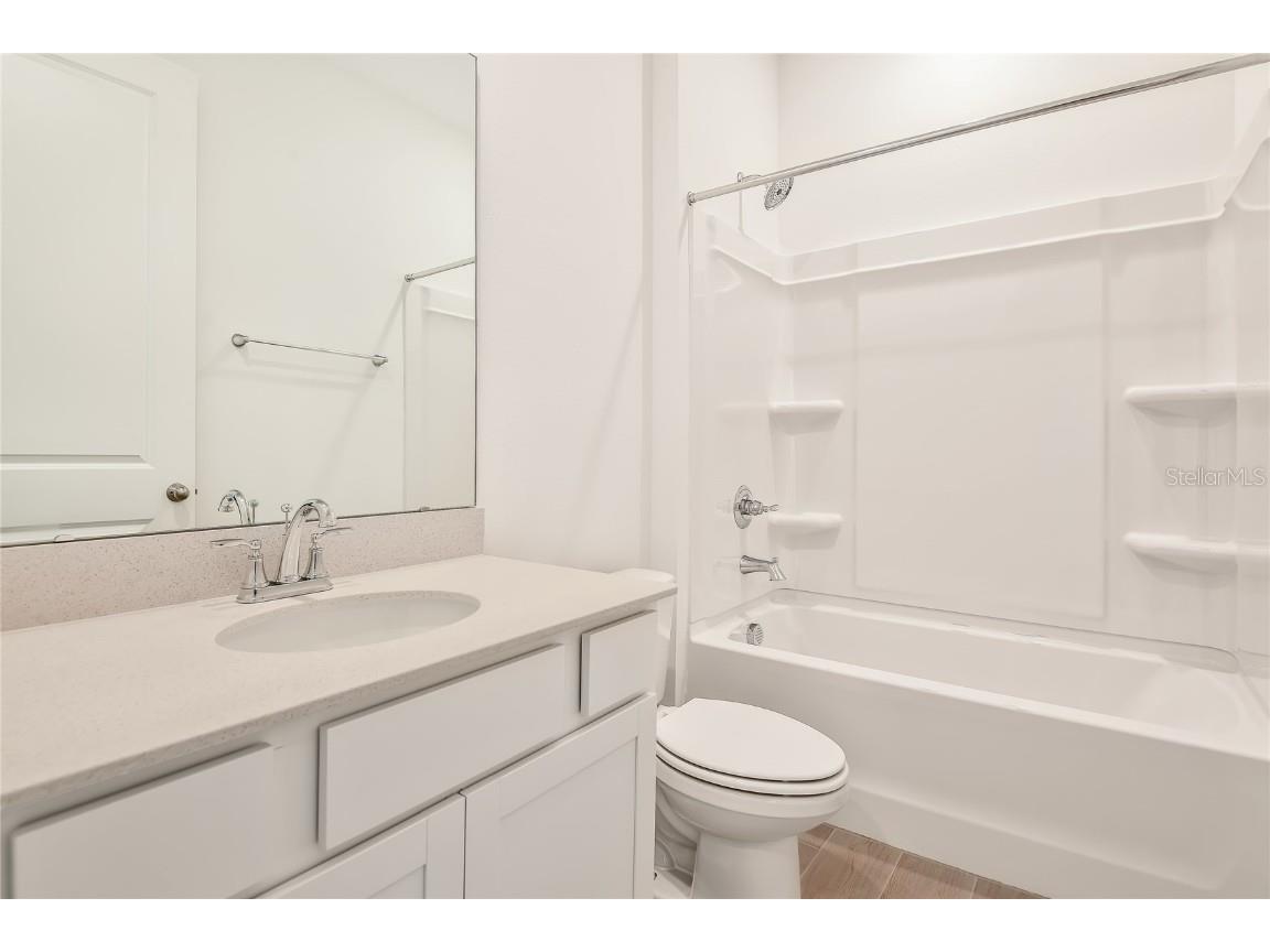 1280 Daisy Hill Avenue Dundee FL 33838 S5137813 image6