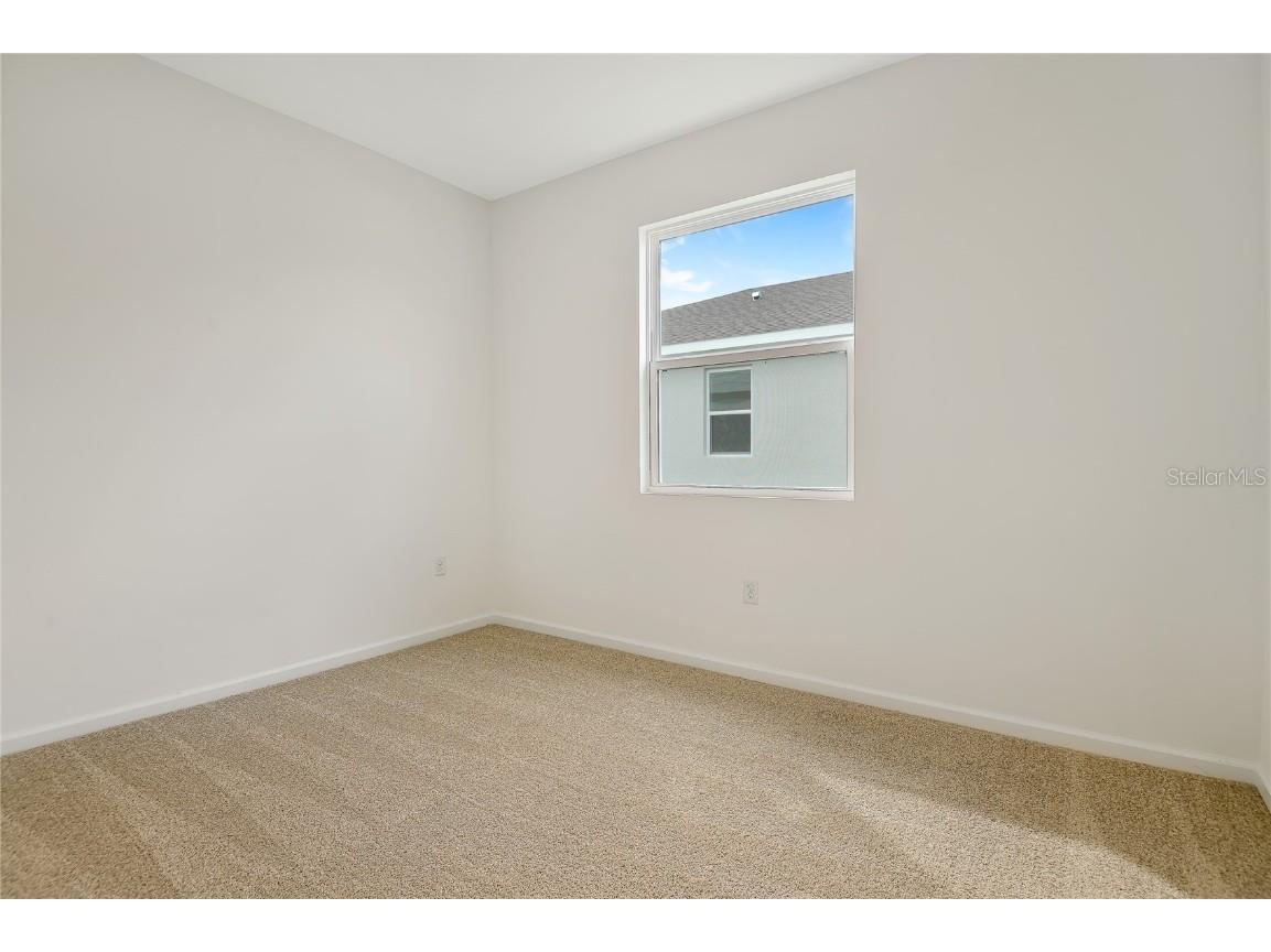 1280 Daisy Hill Avenue Dundee FL 33838 S5137813 image7