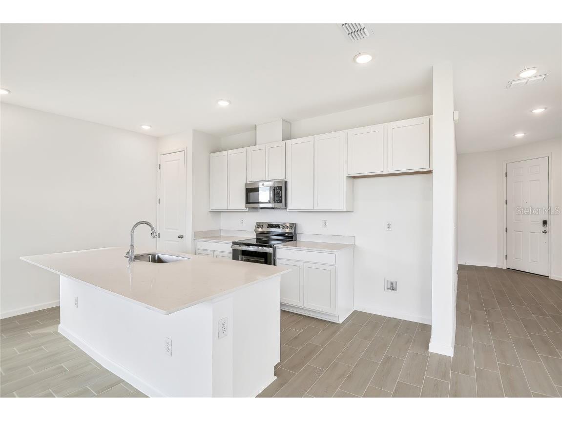 1280 Daisy Hill Avenue Dundee FL 33838 S5137813 image8