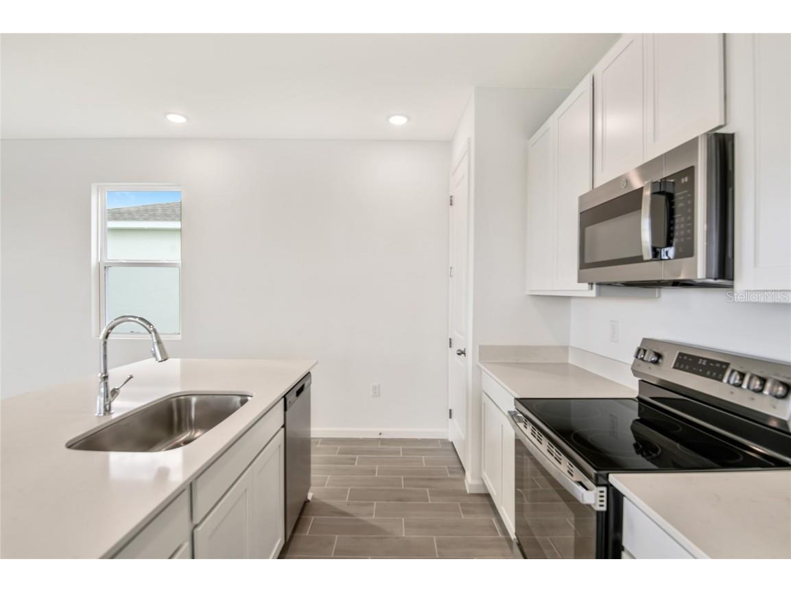 1280 Daisy Hill Avenue Dundee FL 33838 S5137813 image9