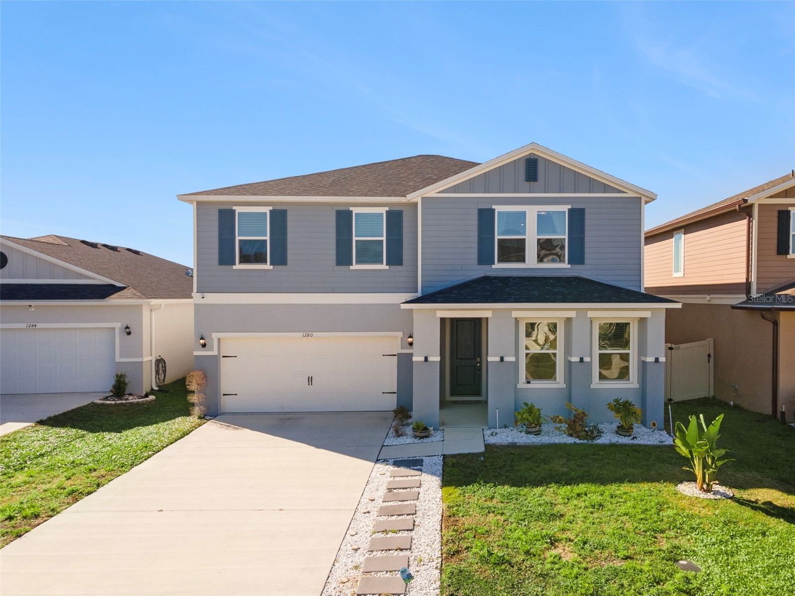 1280 Denali Drive Winter Haven FL 33881 G5107453 image1